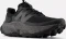 New Balance Fresh Foam X Trail More v3 (Herren) Vorschaubild