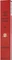 Sisley Phyto-Lip Twist Lippenstift, 2.5g Vorschaubild