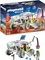 playmobil Space Vorschaubild