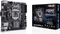 ASUS Prime H310I-Plus R2.0 (Intel 1151 v2) Vorschaubild