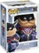 FunKo Pop! Disney: Kingdom Hearts Vorschaubild
