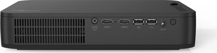 Optoma HL10
