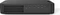 Optoma HL10 Vorschaubild
