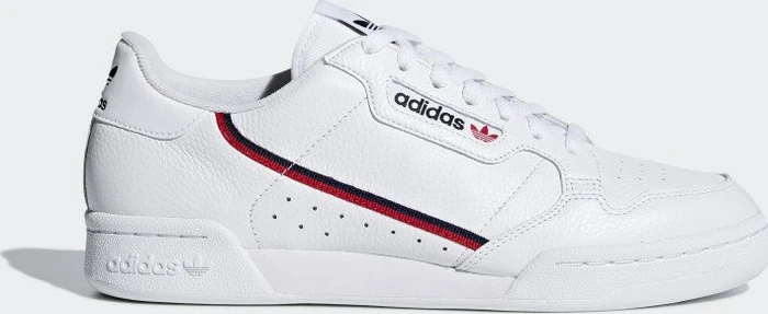 adidas Continental 80