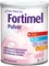 Fortimel Aufbaunahrung Pulver Vorschaubild