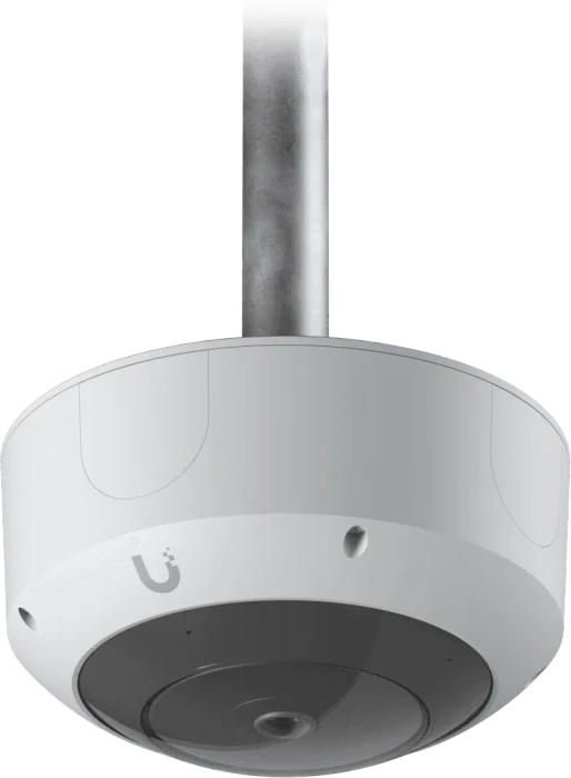 Ubiquiti AI 360 Junction Box, weiß, Anschlussbox