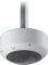 Ubiquiti AI 360 Junction Box, weiß, Anschlussbox Vorschaubild