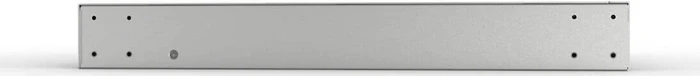 Allied Telesis x220 Rackmount Gigabit Managed Switch, 48x RJ-45, 4x SFP, 740W PoE+