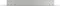 Allied Telesis x220 Rackmount Gigabit Managed Switch, 48x RJ-45, 4x SFP, 740W PoE+ Vorschaubild