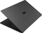 Schenker Vision 16 Pro L22jgs, schwarz, Core i7-12700H, 16GB RAM, 1TB SSD, GeForce RTX 3060, DE Vorschaubild