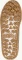 Jack Wolfskin Ecostride 3 Low mint leaf (Damen) Vorschaubild