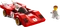 LEGO Speed Champions - 1970 Ferrari 512 M Vorschaubild