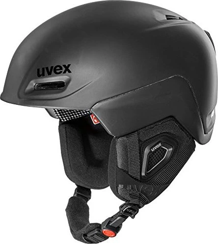 UVEX Jimm Helm