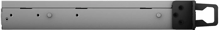 Synology RackStation Expansion RX415, 1x eSATA, 1HE