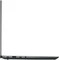 Lenovo IdeaPad 5 Pro 14ARH7, Storm Grey, Ryzen 7 6800HS, 16GB RAM, 512GB SSD, DE Vorschaubild