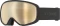 Atomic Revent M HD Photo black/amber-gold Vorschaubild