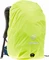 Deuter Trans Alpine 28 SL arctic/petrol (Damen) Vorschaubild