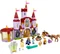 LEGO Disney Princess - Belles Schloss Vorschaubild