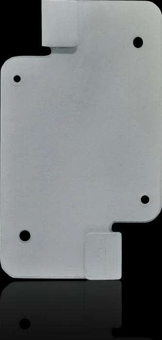 Alta Labs AP6 Pro