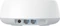 TP-Link Deco BE25, Wi-Fi 7, BE3600, 2er-Pack (Deco BE25 (2-Pack)) Vorschaubild