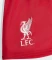 adidas Liverpool FC 2025/2026 Heimausrüstung (Junior) Vorschaubild