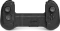 Scuf Gaming Nomad Controller schwarz (iOS) Vorschaubild