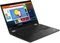 Lenovo ThinkPad X13 Yoga, Core i5-10210U, 8GB RAM, 256GB SSD, DE Vorschaubild