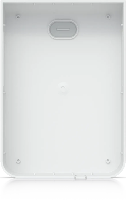 Ubiquiti U7 Pro Wall Paintable Cover