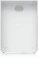 Ubiquiti U7 Pro Wall Paintable Cover Vorschaubild
