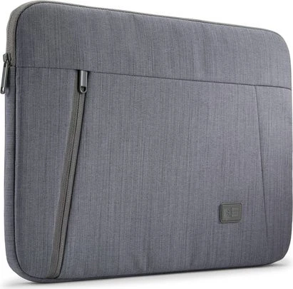 Case Logic Huxton Huxs-215 15.6" Sleeve Graphite