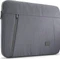 Case Logic Huxton Huxs-215 15.6" Sleeve Graphite Vorschaubild