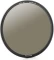 Sirui Nano Pro MRC CPL-Filter Vorschaubild