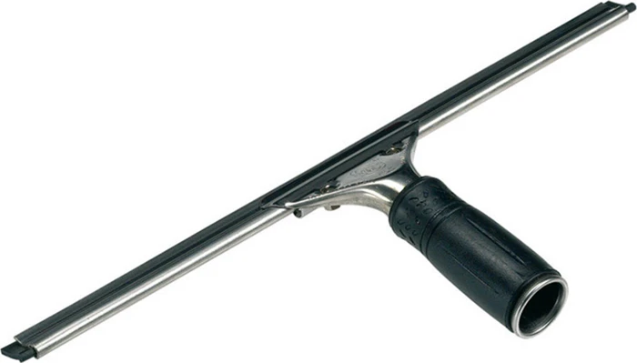 Unger SE450 S-Wischer 45cm weich Fensterwischer