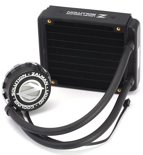 Zalman LQ315