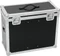 Roadinger Flightcase 2x TSL-750/TSL-1200 Vorschaubild