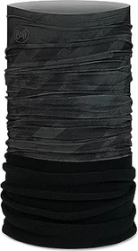 Buff Polar Schlauchtuch rabey grey