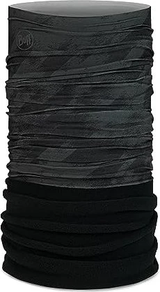 Buff Polar Schlauchtuch