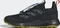 adidas Terrex Voyager 21 Canvas Travel core black/grey five/impact orange (Herren) Vorschaubild