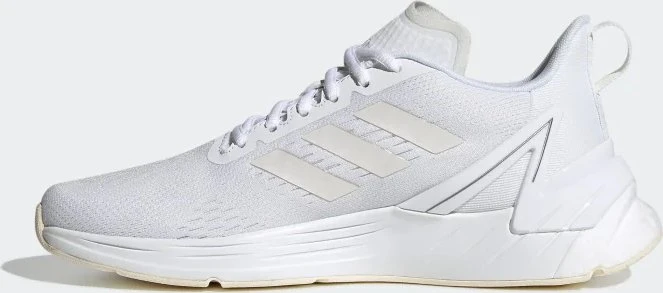 adidas Response Super cloud white/chalk white (Damen)