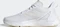 adidas Response Super cloud white/chalk white (Damen) Vorschaubild