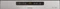 Privileg RUO 3T133 A F X Vorschaubild