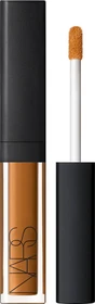 NARS Radiant Creamy Mini Concealer chocolat, 1.4ml