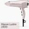 BaByliss D781E Mauve Lustre Vorschaubild