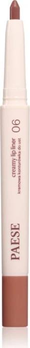 Paese Tasty Lips Creamy Lip Liner