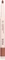 Paese Tasty Lips Creamy Lip Liner Vorschaubild