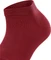 Falke Family Socken scarlet (Damen) Vorschaubild