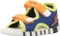 Geox Iupidoo Baby (Junior) Vorschaubild