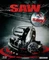 Saw Box (Filme 1-7) (Blu-ray) Vorschaubild
