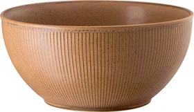 Thomas Clay Earth Schüssel 24cm