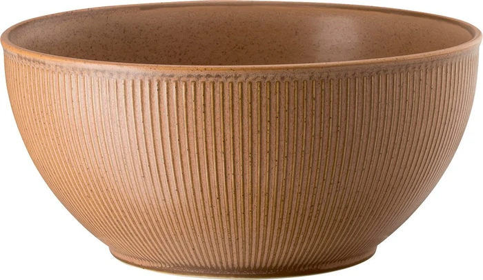 Thomas Clay Earth